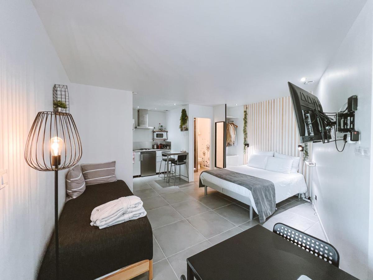 Sky - Gite Meuble & Confort Drome - Ecolodgite Laveyron المظهر الخارجي الصورة