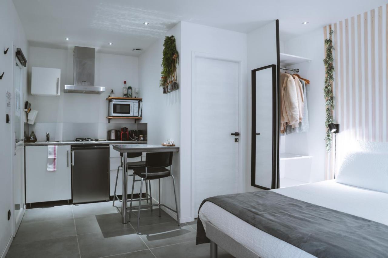 Sky - Gite Meuble & Confort Drome - Ecolodgite Laveyron المظهر الخارجي الصورة