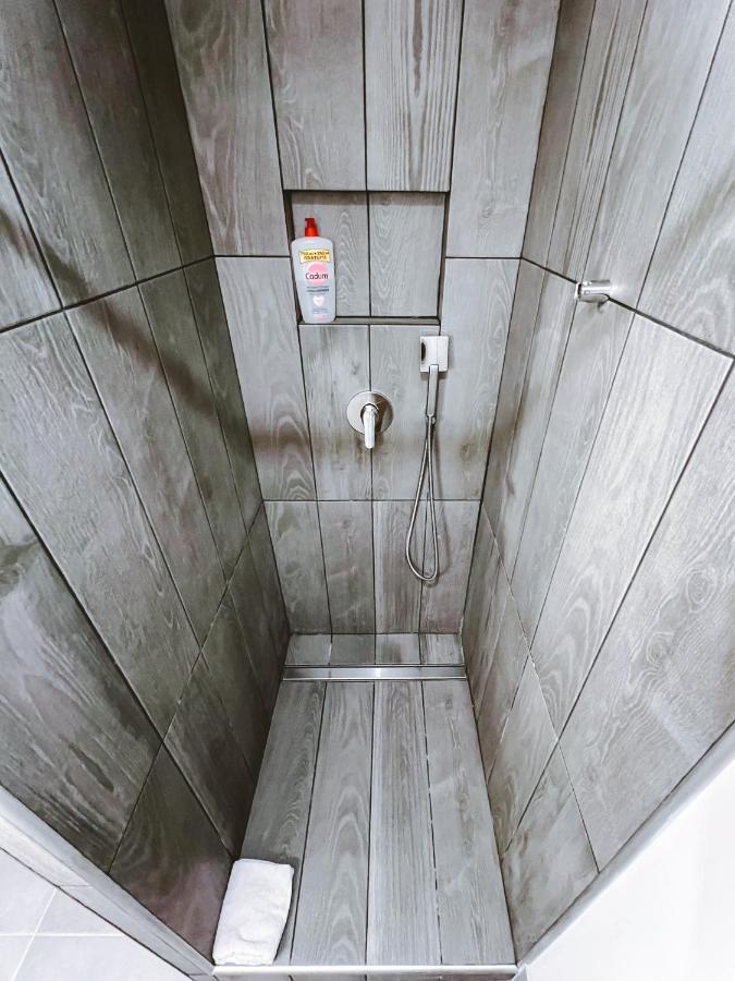 Sky - Gite Meuble & Confort Drome - Ecolodgite Laveyron المظهر الخارجي الصورة