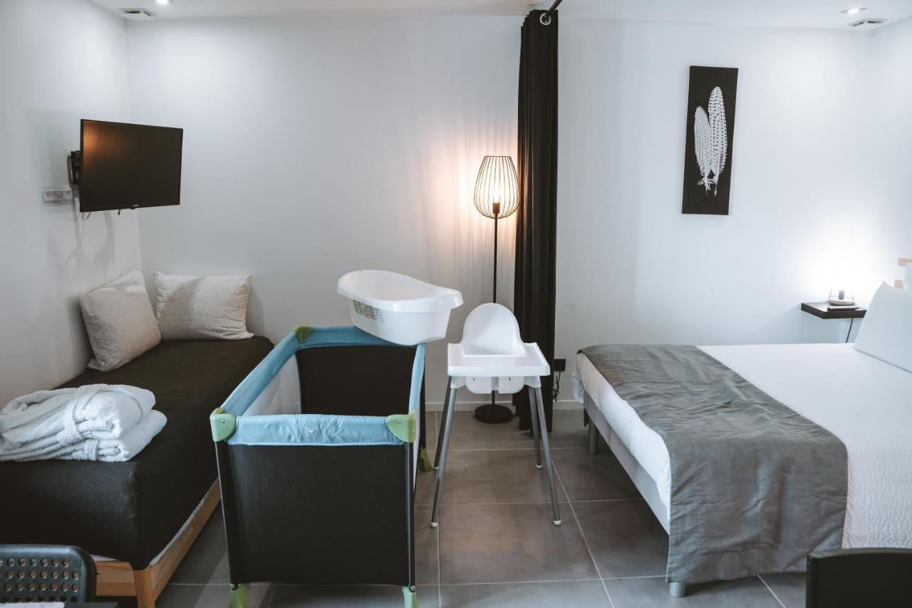 Sky - Gite Meuble & Confort Drome - Ecolodgite Laveyron المظهر الخارجي الصورة