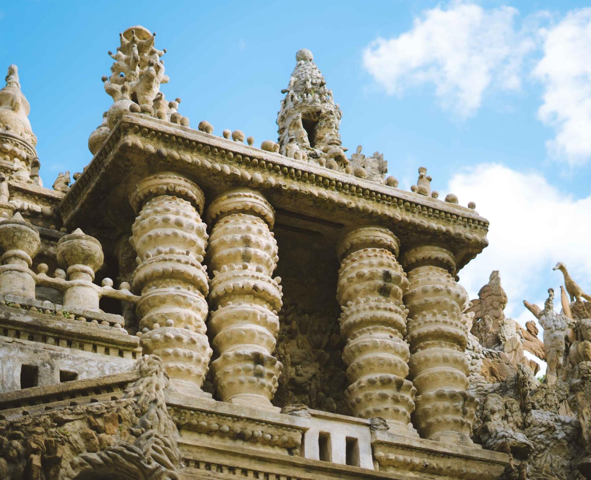Sky - Gite Meuble & Confort Drome - Ecolodgite Laveyron المظهر الخارجي الصورة